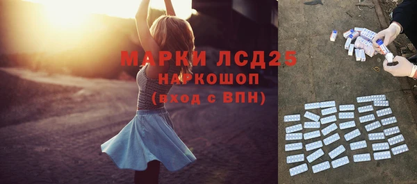 трава Туринск