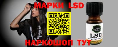 не бодяженный Нарткала