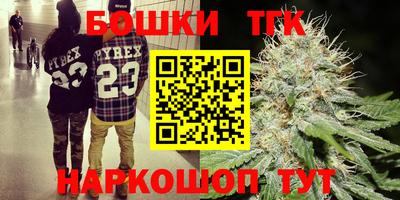 не бодяженный Нарткала