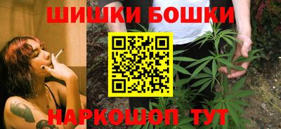 не бодяженный Нальчик