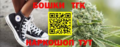 не бодяженный Нальчик