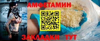 не бодяженный Нарткала