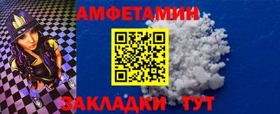 не бодяженный Нарткала