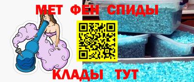 не бодяженный Нарткала