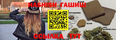 не бодяженный Нарткала