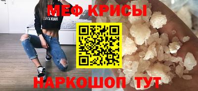 не бодяженный Нарткала