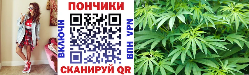 где купить наркоту  KRAKEN как зайти  Марихуана ГИДРОПОН  Снежинск 